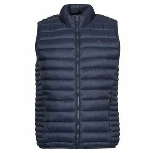 Steppelt kabátok Teddy Smith TERRY kép