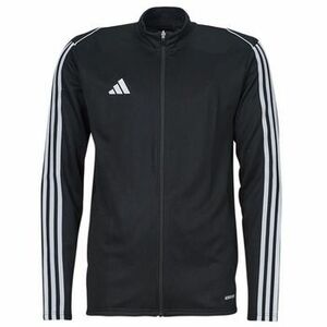 Melegítő kabátok adidas TIRO23 L TR JKT kép