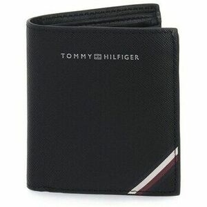 Pénztárcák Tommy Hilfiger AM11587BDS kép