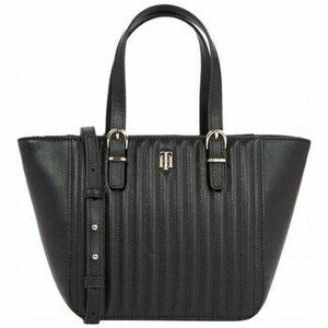 Válltáskák Tommy Hilfiger Timeless kép