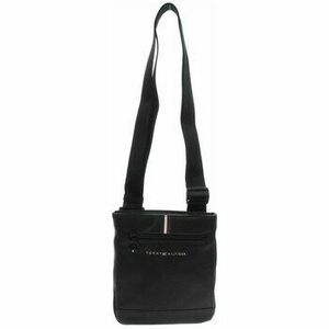 Válltáskák Tommy Hilfiger AM0AM11541BDS kép