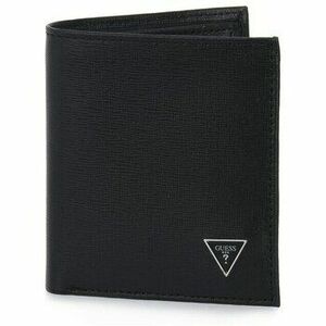 Pénztárcák Guess Mito kép