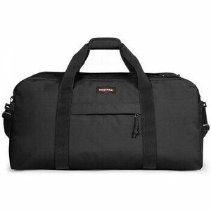 Utazó táskák Eastpak EK080D008 kép