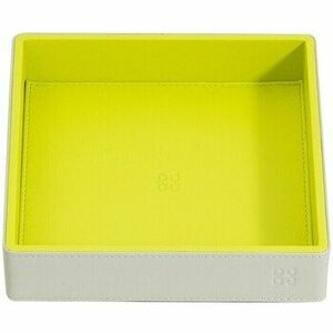 Apró kacatoknak Dudu 534503870 kép