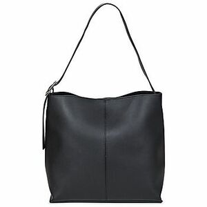 Bevásárló szatyrok / Bevásárló táskák Moony Mood NEW002 kép