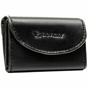 Pénztárcák Rovicky rovicky309680 kép