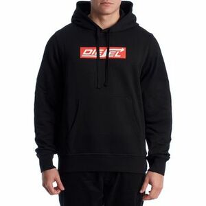 Diesel - Pulóver kép