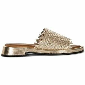 strandpapucsok Artiker 56C0345GOLD kép