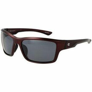 Napszemüvegek Champion cu514359c03 kép