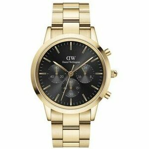 Analóg karórák Daniel Wellington dw00100641 kép