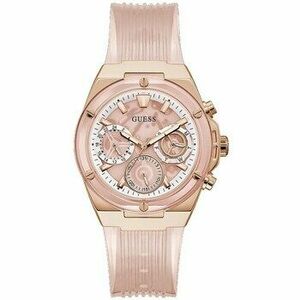 Analóg karórák Guess gw0409l3 kép