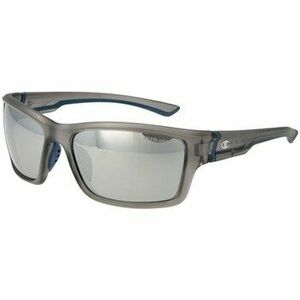 Napszemüvegek Champion cu514359c02 kép