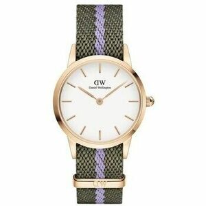 Analóg karórák Daniel Wellington dw00100680 kép