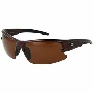 Napszemüvegek Champion cu516170c02 kép