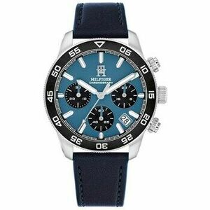 Analóg karórák Tommy Hilfiger 1792187 kép