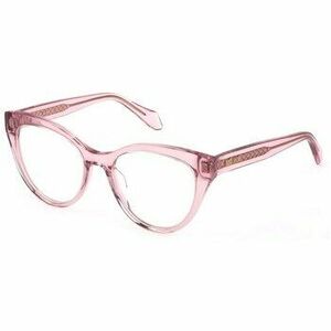 Napszemüvegek Roberto Cavalli vjc0015106m5 kép