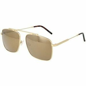 Napszemüvegek Champion cu515258c01 kép