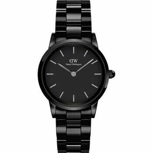 Analóg karórák Daniel Wellington dw00100414 kép