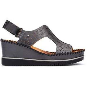 Szandálok / Saruk Pikolinos AGUADULCE kép