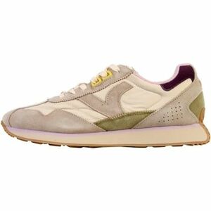 Rövid szárú edzőcipők Victoria 272934 kép