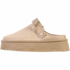 Klumpák Joia 273020 kép