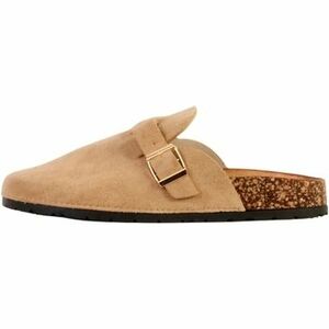 Klumpák Joia 273038 kép