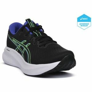 Futócipők Asics 004 GEL EXCITE 11 kép