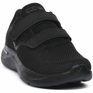 Rövid szárú edzőcipők Joma 2601 CORINTO kép