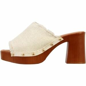 Papucsok Joia 272966 kép