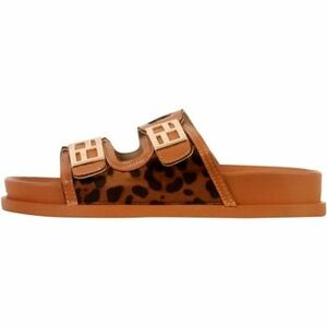 strandpapucsok Joia 273014 kép