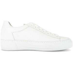 Rövid szárú edzőcipők Gabor 86.460.50 kép