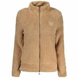 Polárok Laura Biagiotti boa96920bmataupexl kép