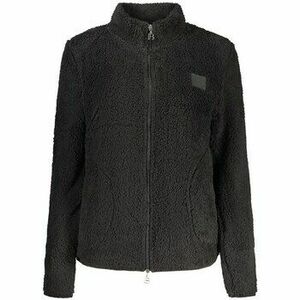 Polárok Laura Biagiotti boa96919bneneroxl kép