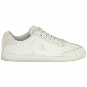 Rövid szárú edzőcipők Calvin Klein Jeans hm0hm02069bi0k441 kép