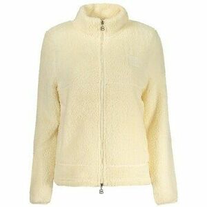 Polárok Laura Biagiotti boa96920bbesetaxl kép