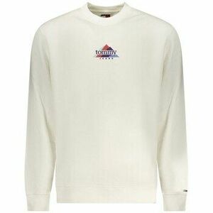 Hosszú ujjú pólók Tommy Hilfiger dm0dm22418biybl2xl kép