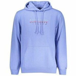 Melegítő kabátok Tommy Hilfiger dm0dm22642azc582xl kép