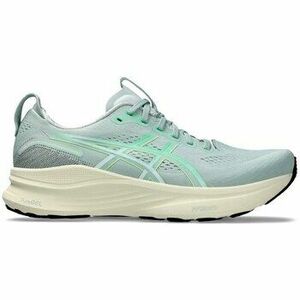 Tenisz Asics 1011C052402 kép