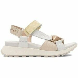 Szandálok / Saruk Hispanitas CHV264807PANNA kép