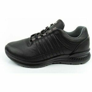 Rövid szárú edzőcipők Grisport 42811A50 kép