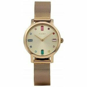 Analóg karórák Timex 2075827 kép