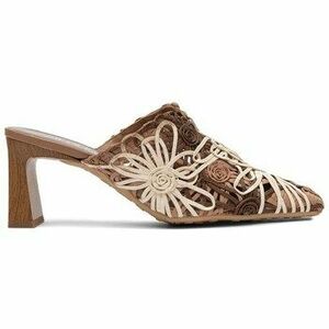 Klumpák Hispanitas HV264800NATURALE kép