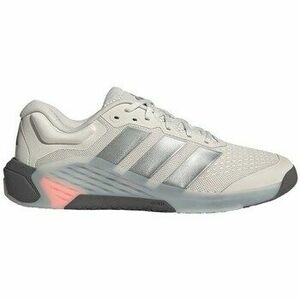 Rövid szárú edzőcipők adidas JR4678 kép