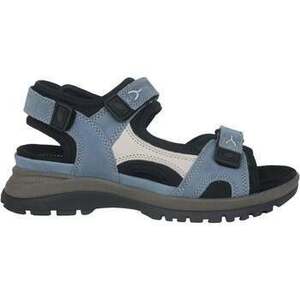 Szandálok / Saruk Waldläufer H-Sora kép