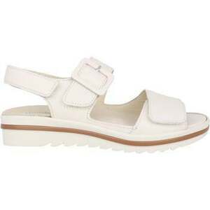 Szandálok / Saruk Waldläufer Hakura kép