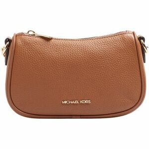 Válltáskák MICHAEL Michael Kors 35F4G1QC1L-LEATHER kép