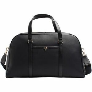 Aktatáskák / Irattáskák MICHAEL Michael Kors 35S4GTFU4V-BLACK kép