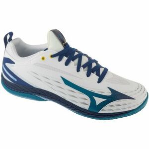Fitnesz Mizuno Wave Drive Neo 4 kép
