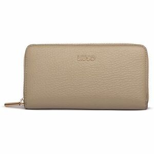 Pénztárcák Liu Jo 00133 ECS XL ZIP AROUND kép