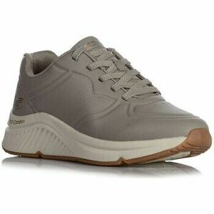 Rövid szárú edzőcipők Skechers 117560TPE kép